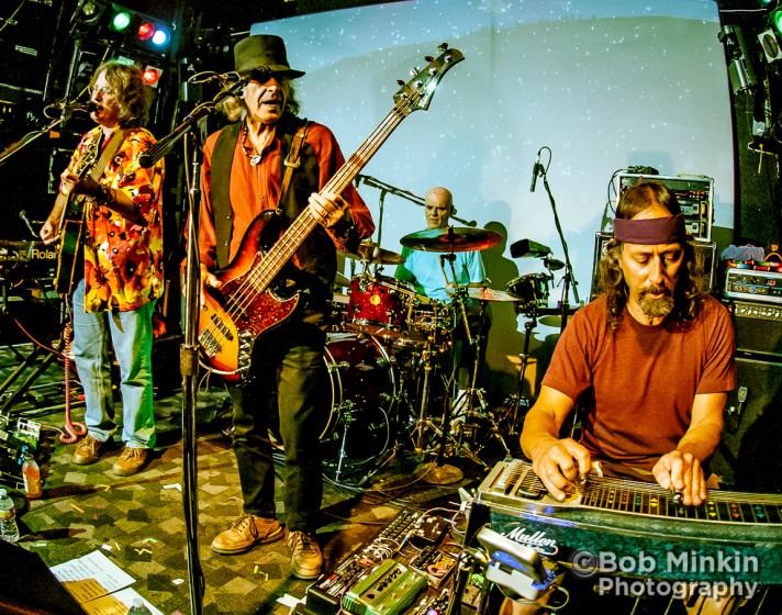 Moonalice 10-19-12-8270<br/>Photo by: Bob Minkin